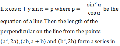 Maths-Straight Line and Pair of Straight Lines-52420.png
